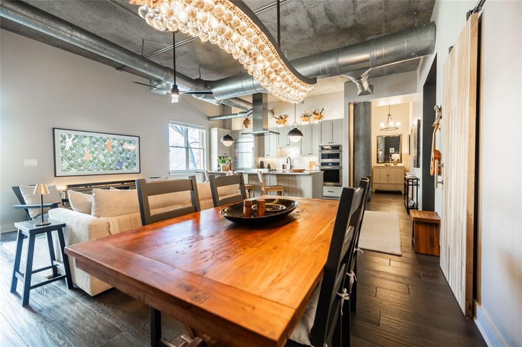 1058 PIEDMONT Avenue NE Unit 303