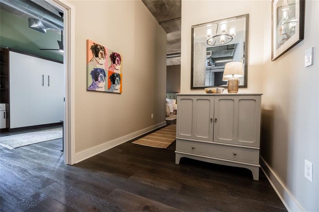 1058 PIEDMONT Avenue NE Unit 303