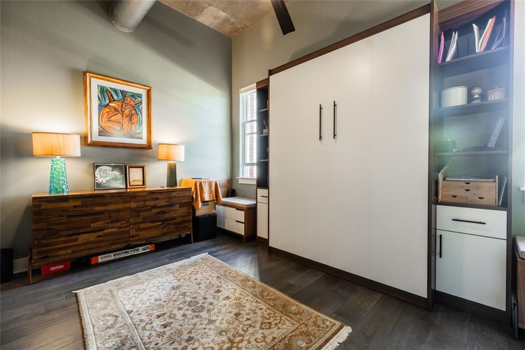 1058 PIEDMONT Avenue NE Unit 303