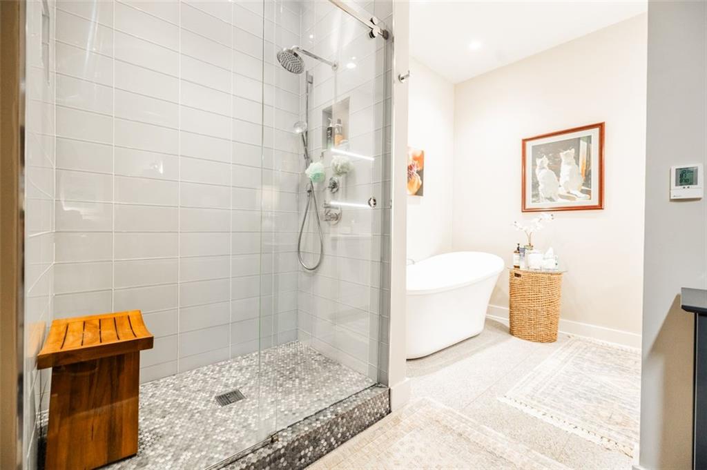 1058 PIEDMONT Avenue NE Unit 303