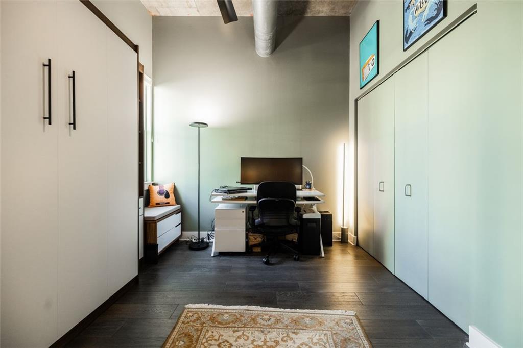 1058 PIEDMONT Avenue NE Unit 303