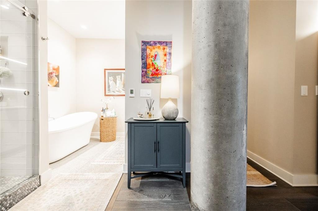 1058 PIEDMONT Avenue NE Unit 303