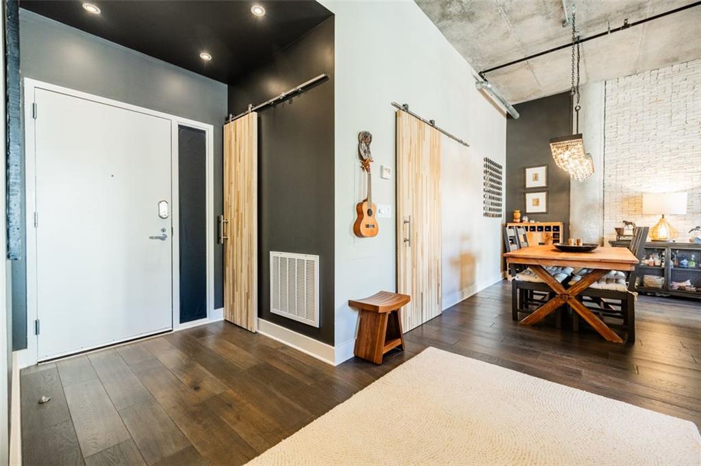 1058 PIEDMONT Avenue NE Unit 303