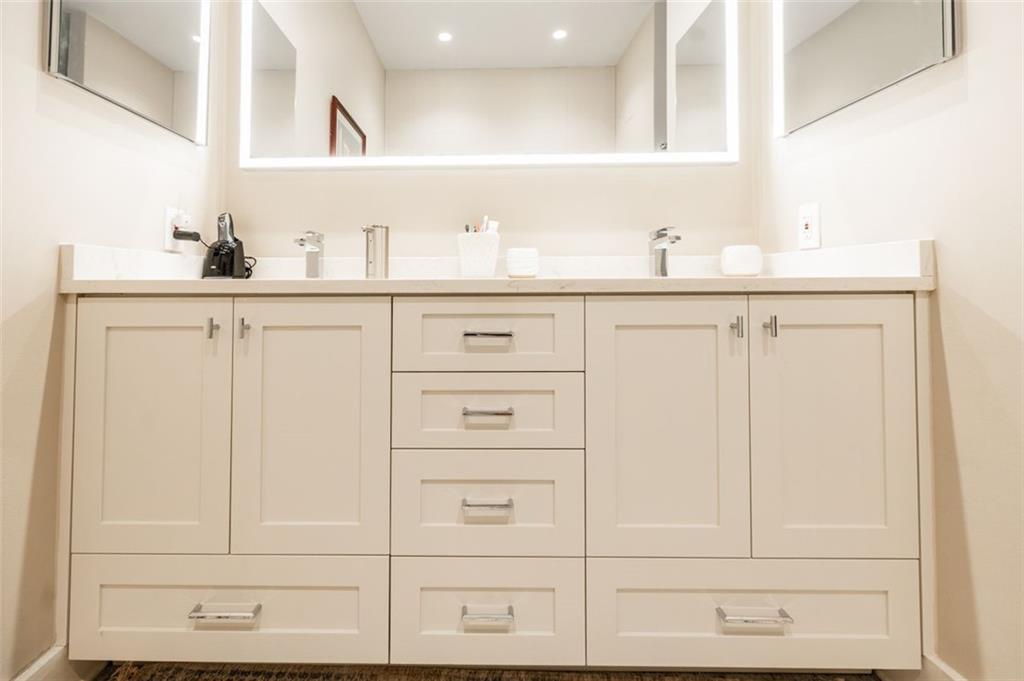 1058 PIEDMONT Avenue NE Unit 303