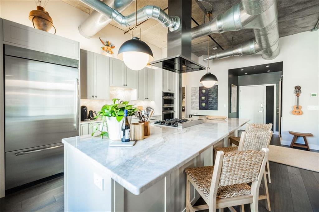 1058 PIEDMONT Avenue NE Unit 303