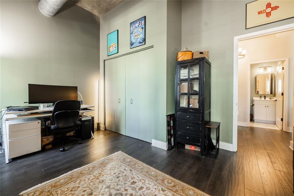 1058 PIEDMONT Avenue NE Unit 303