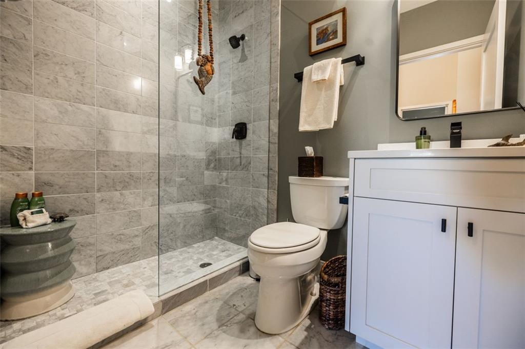 1058 PIEDMONT Avenue NE Unit 303