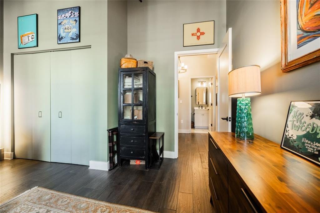 1058 PIEDMONT Avenue NE Unit 303