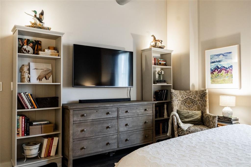 1058 PIEDMONT Avenue NE Unit 303