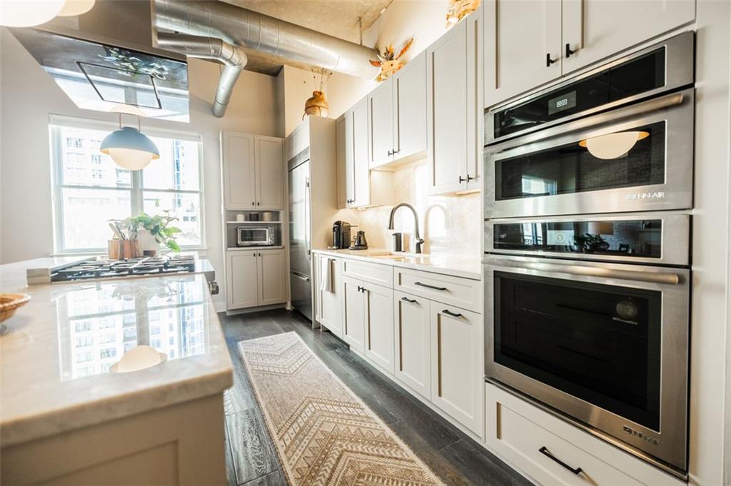 1058 PIEDMONT Avenue NE Unit 303