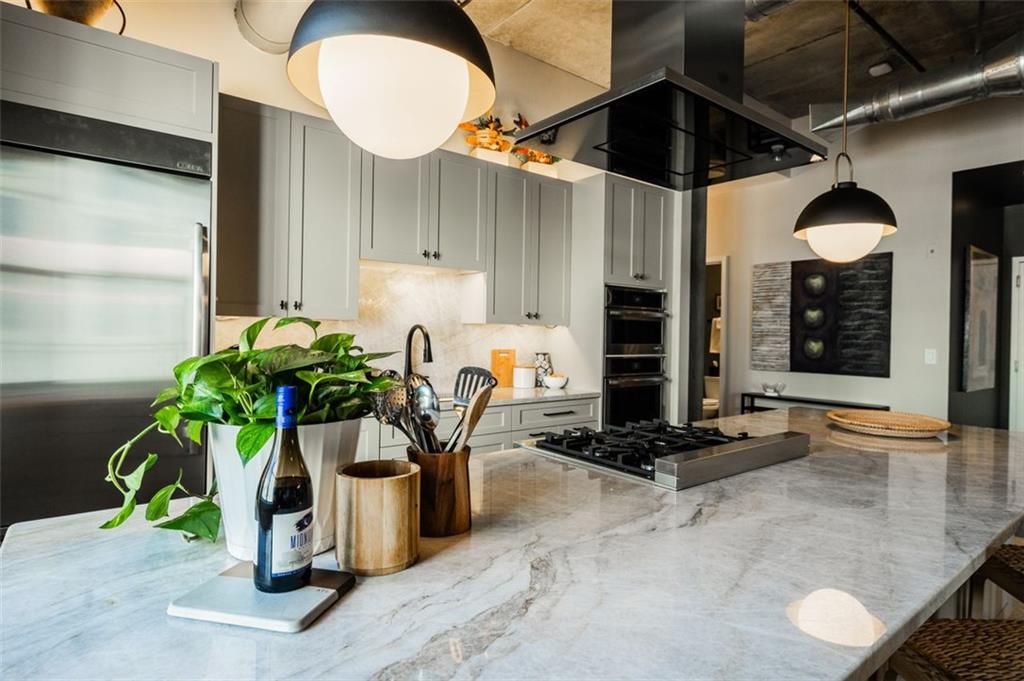 1058 PIEDMONT Avenue NE Unit 303