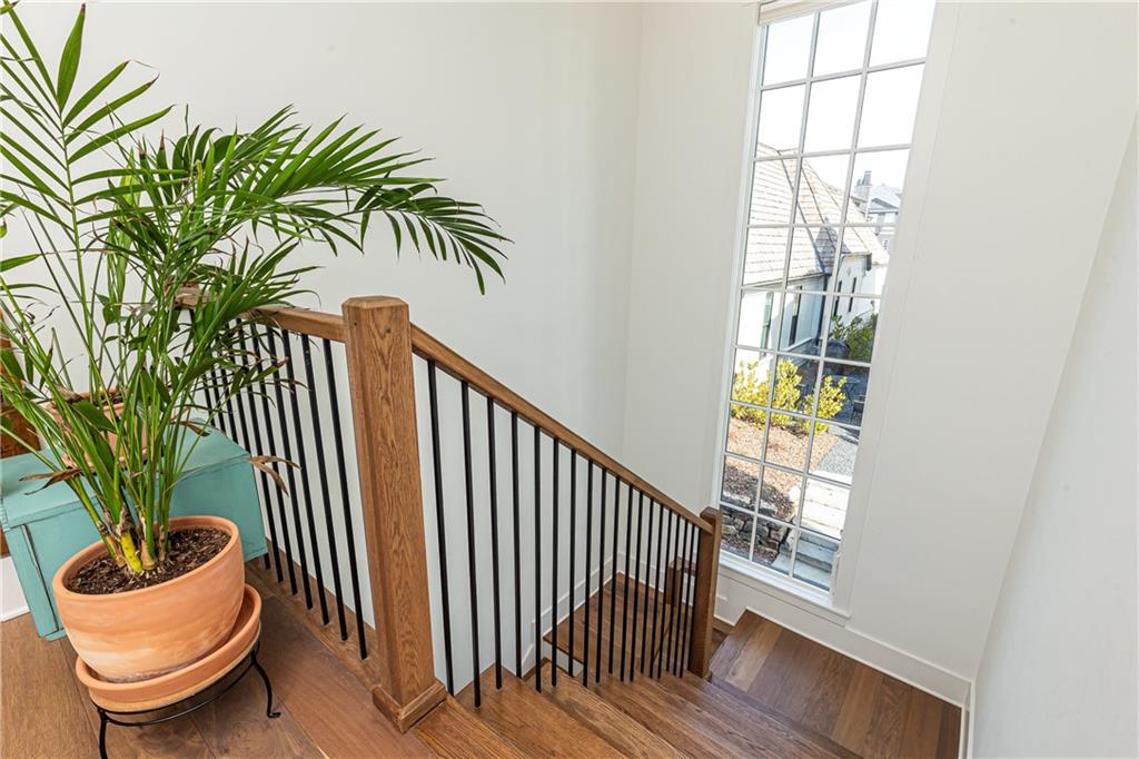 271 2nd Street
