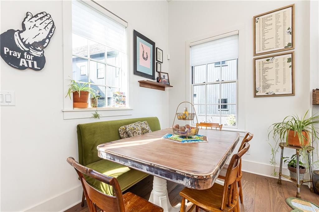 271 2nd Street