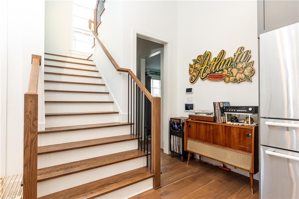 271 2nd Street