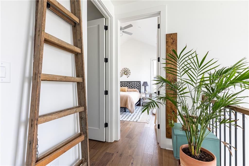 271 2nd Street