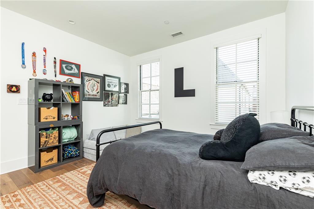 271 2nd Street