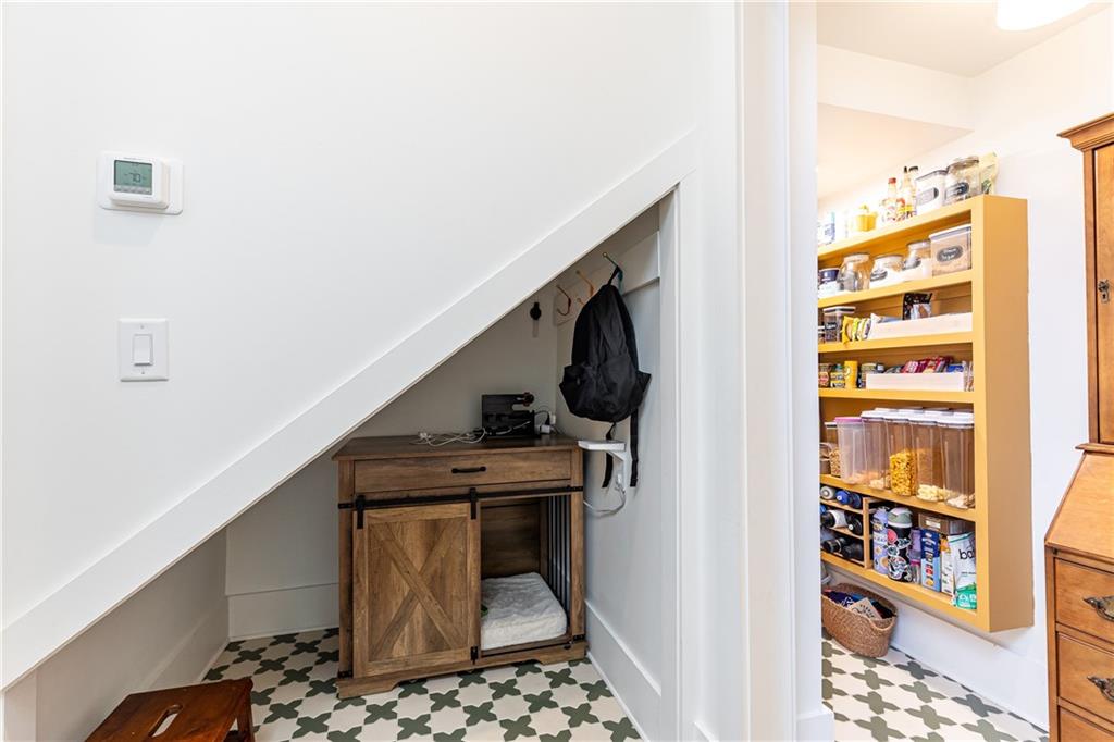 271 2nd Street