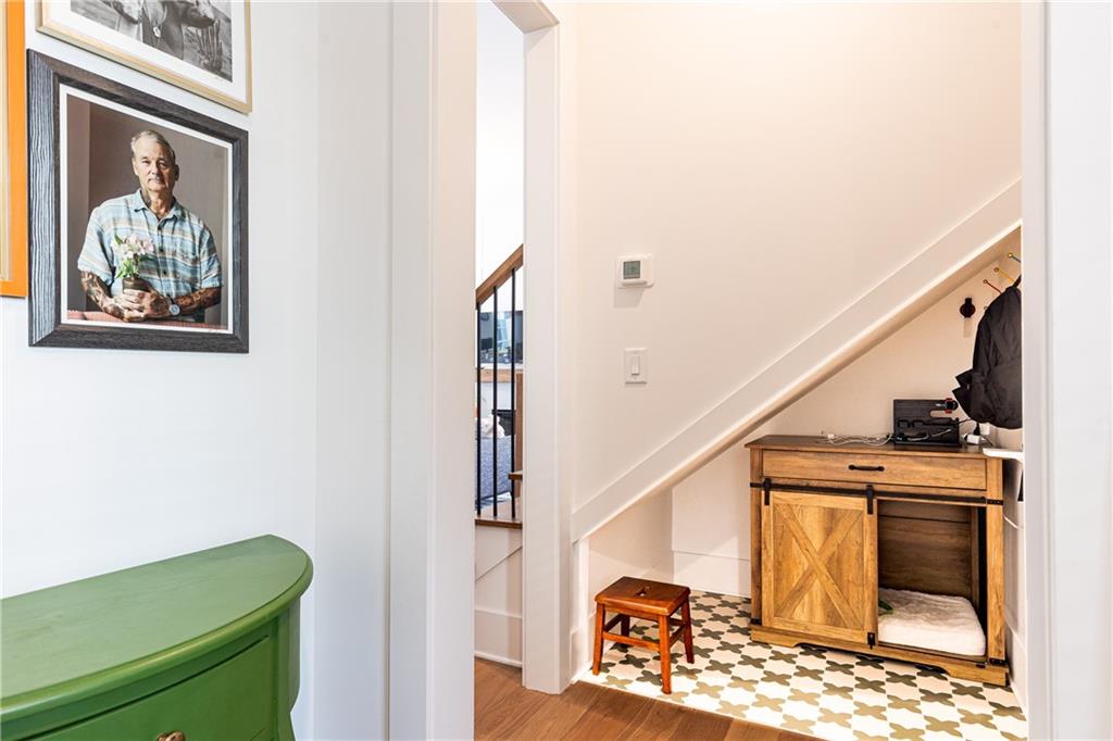 271 2nd Street