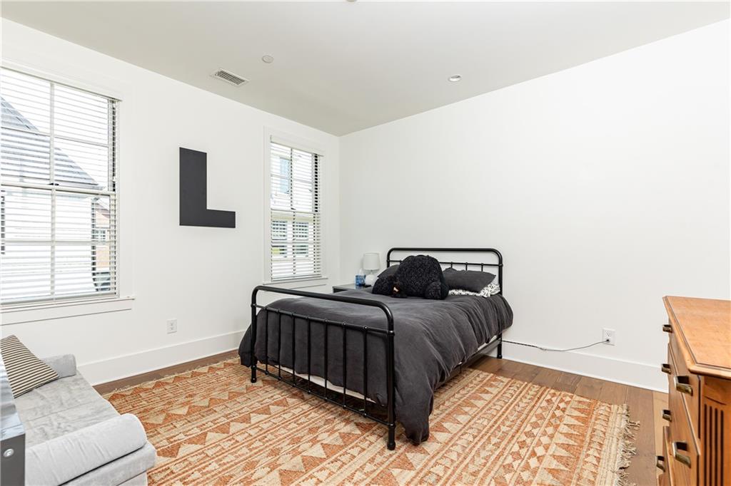 271 2nd Street