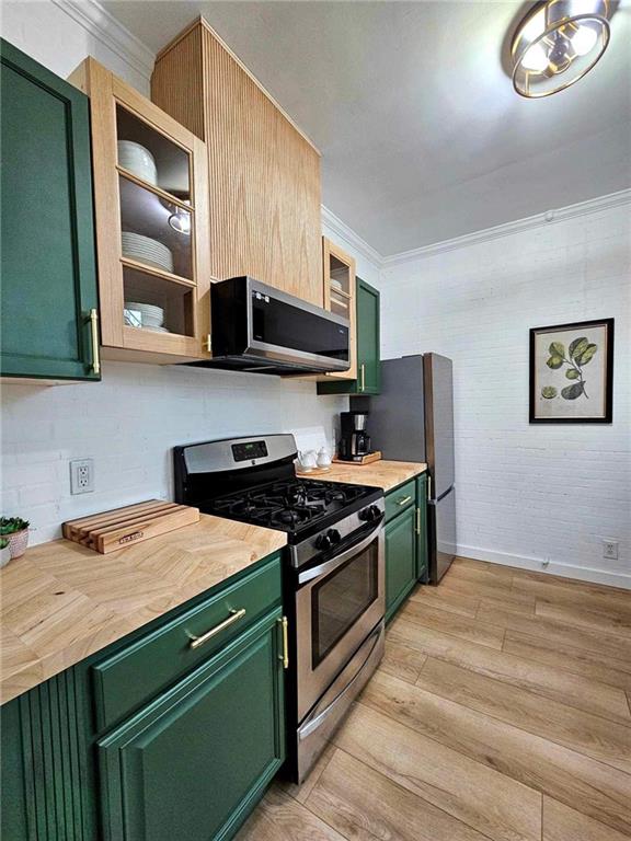 21 Peachtree Memorial Drive NW Unit 4