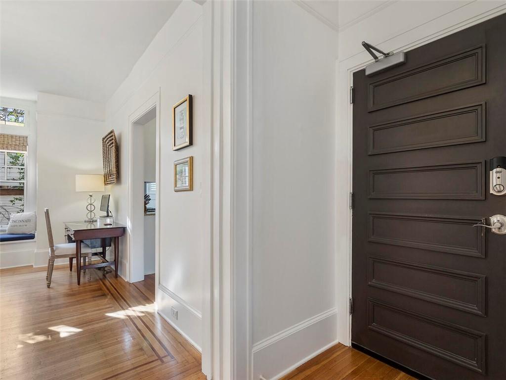 75 17th Street NE Unit 5