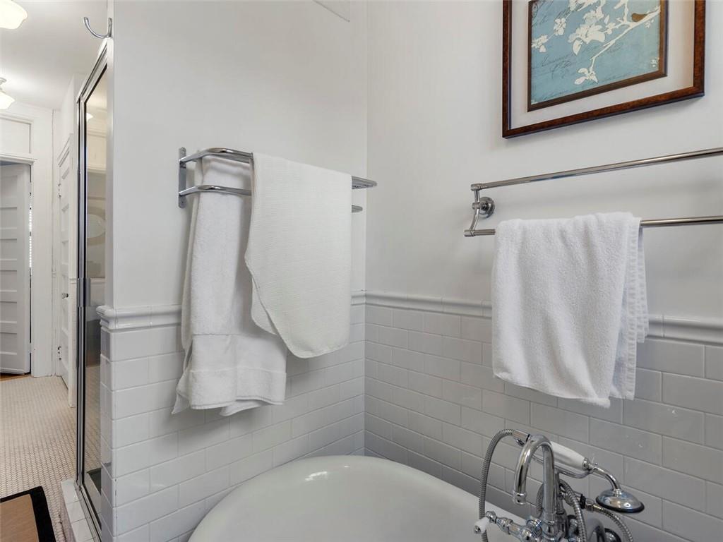 75 17th Street NE Unit 5
