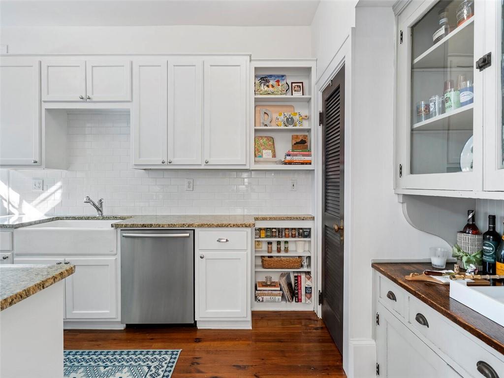 75 17th Street NE Unit 5