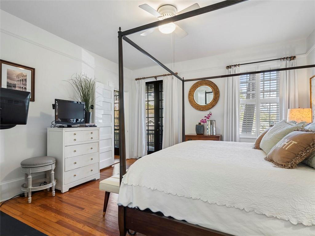 75 17th Street NE Unit 5