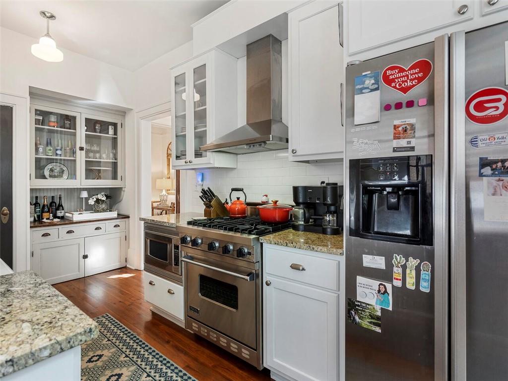 75 17th Street NE Unit 5