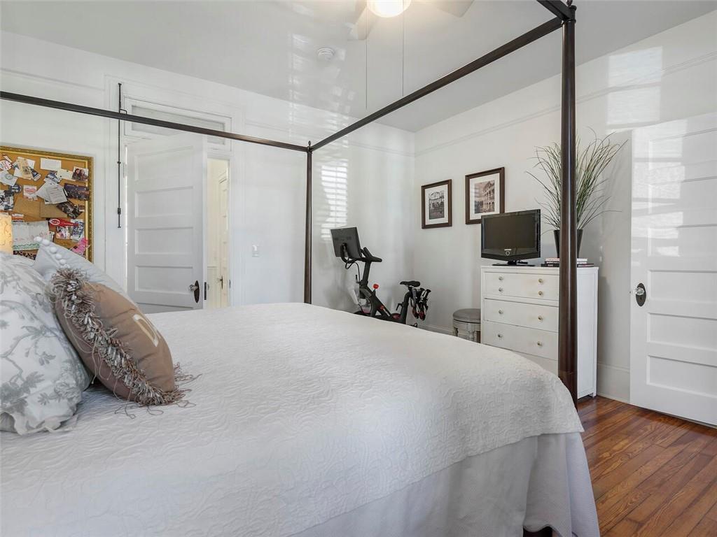 75 17th Street NE Unit 5