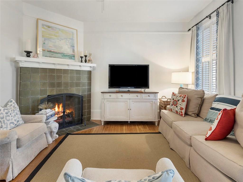 75 17th Street NE Unit 5