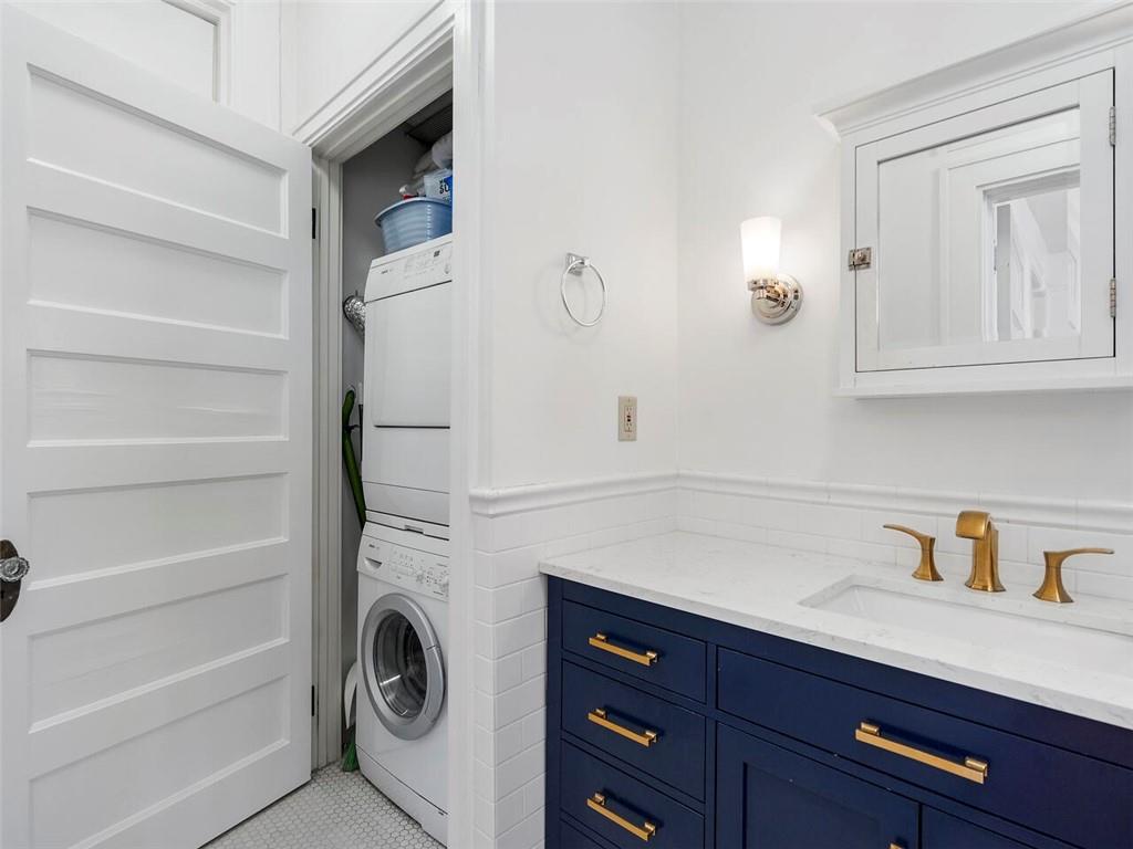75 17th Street NE Unit 5