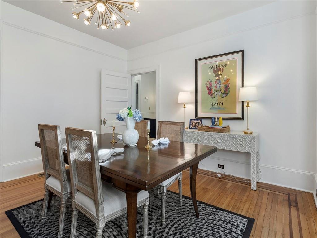 75 17th Street NE Unit 5