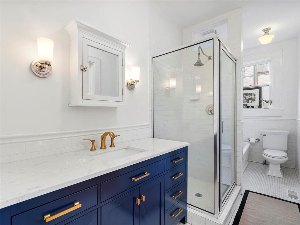 75 17th Street NE Unit 5