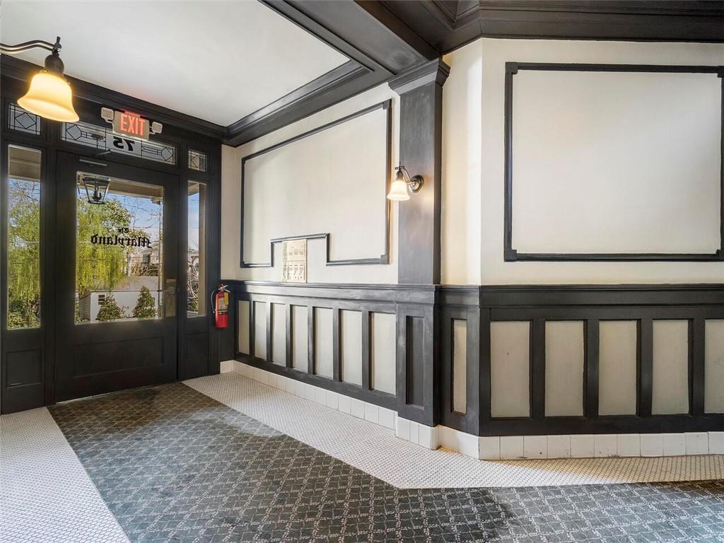 75 17th Street NE Unit 5