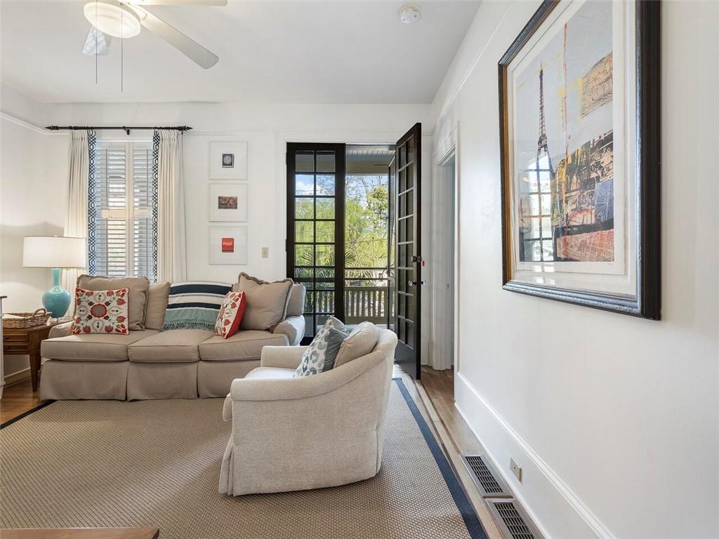 75 17th Street NE Unit 5