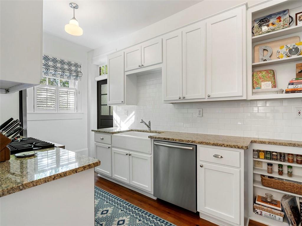 75 17th Street NE Unit 5