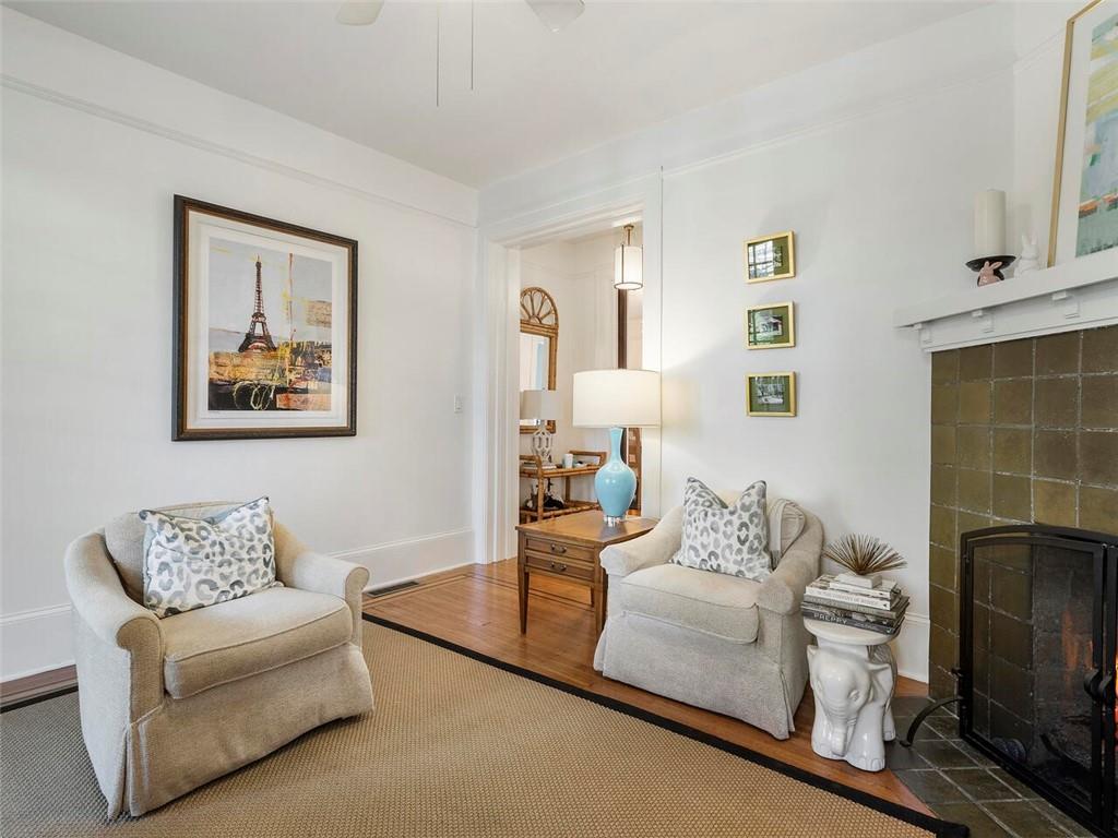 75 17th Street NE Unit 5