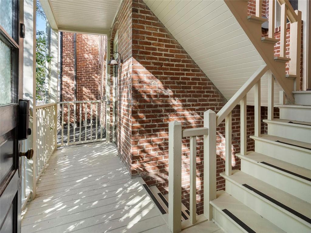 75 17th Street NE Unit 5
