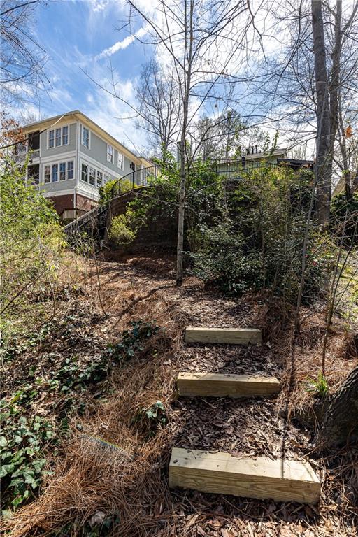 485 Overbrook Drive