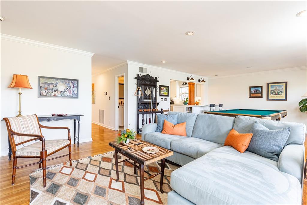 485 Overbrook Drive