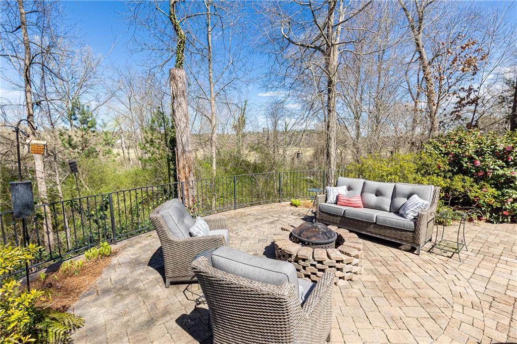 485 Overbrook Drive