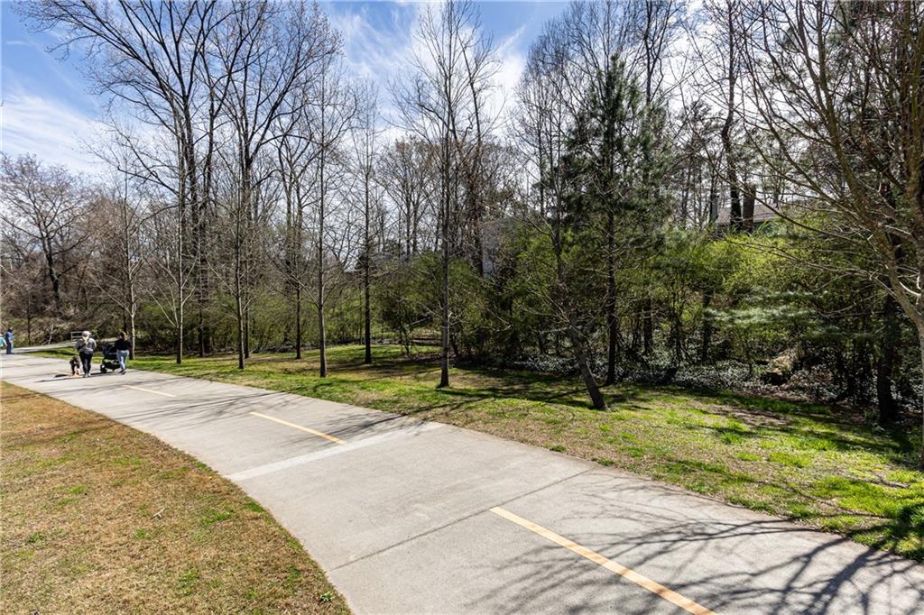 485 Overbrook Drive
