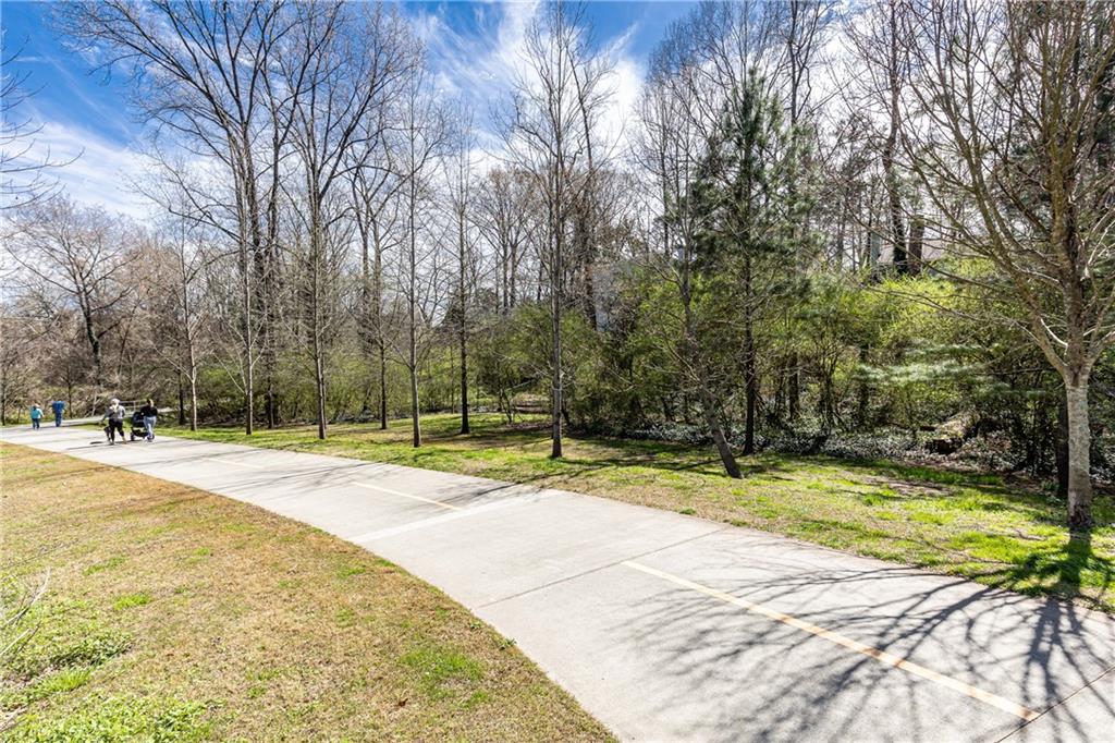 485 Overbrook Drive