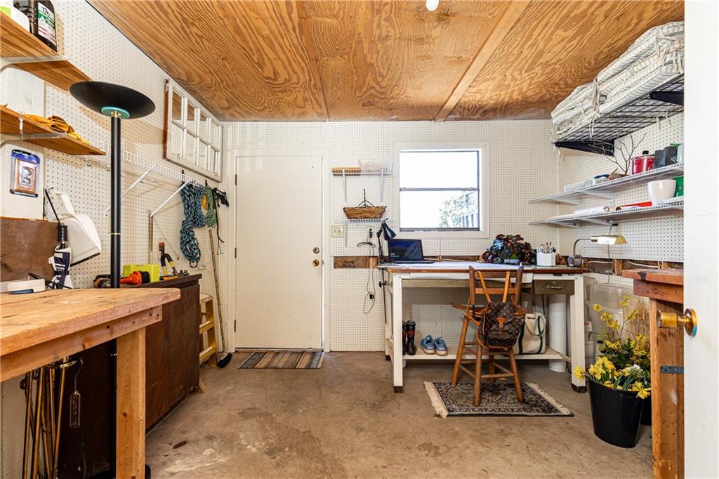 485 Overbrook Drive