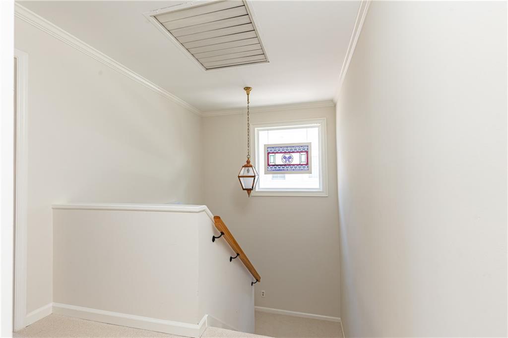 485 Overbrook Drive