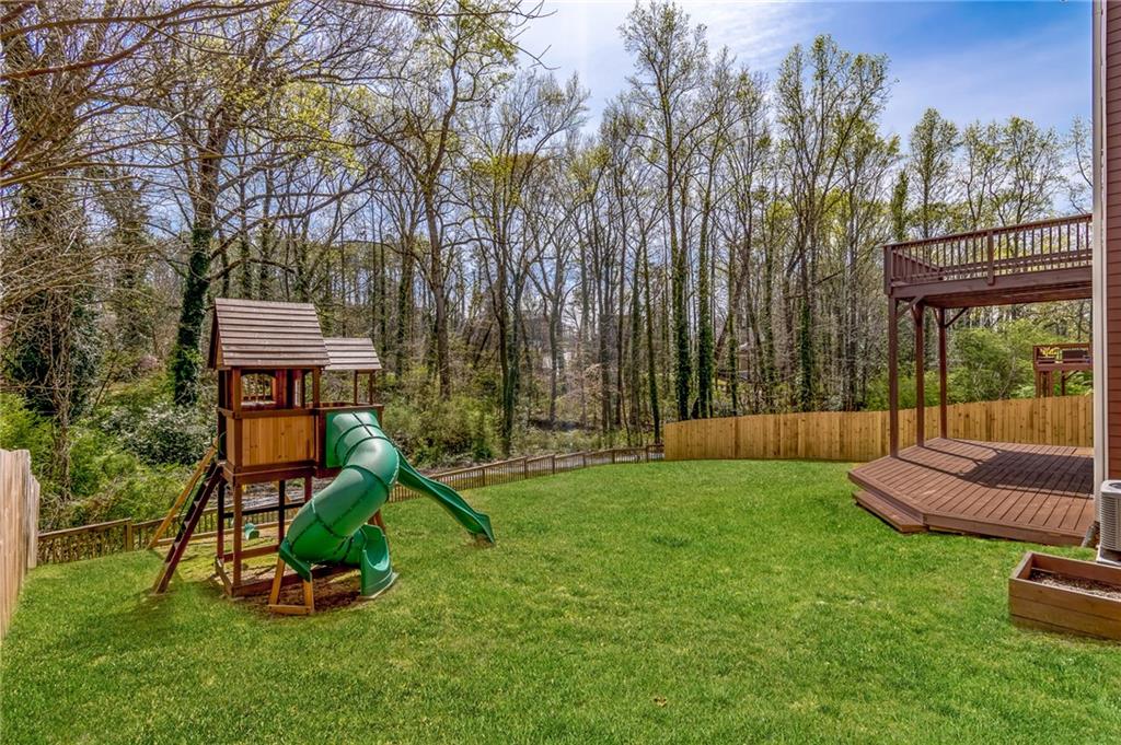 2556 Kickerillo Way SE