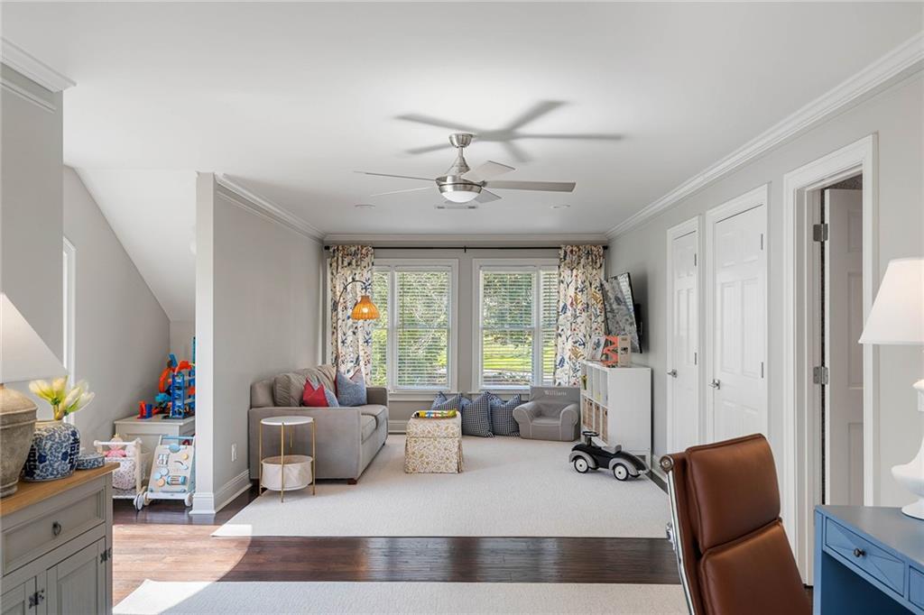 3169 Verdun Drive NW