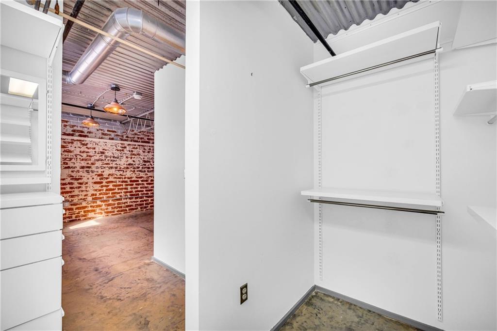 195 Arizona Avenue NE Unit 162