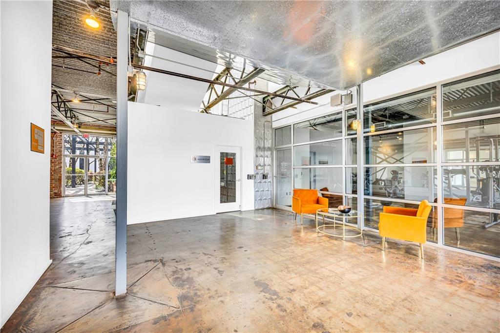 195 Arizona Avenue NE Unit 162